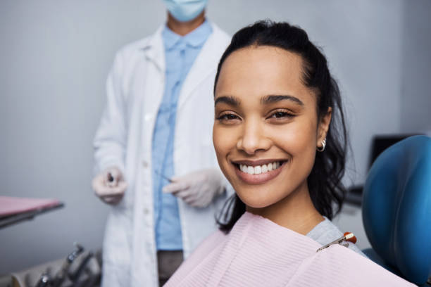 Best Dental X-Rays and Imaging  in South Whittier, CA