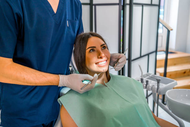 Trusted South Whittier, CA  Holistic Dental Services Experts