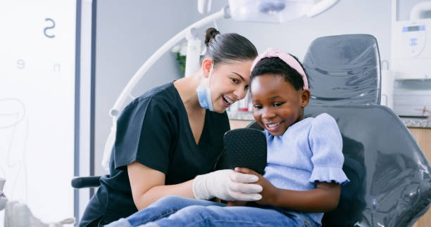 Dental X-Rays and Imaging in South Whittier, CA